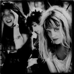 Babes in Toyland