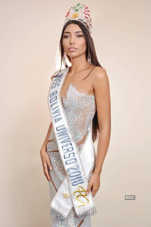 Joyce Prado