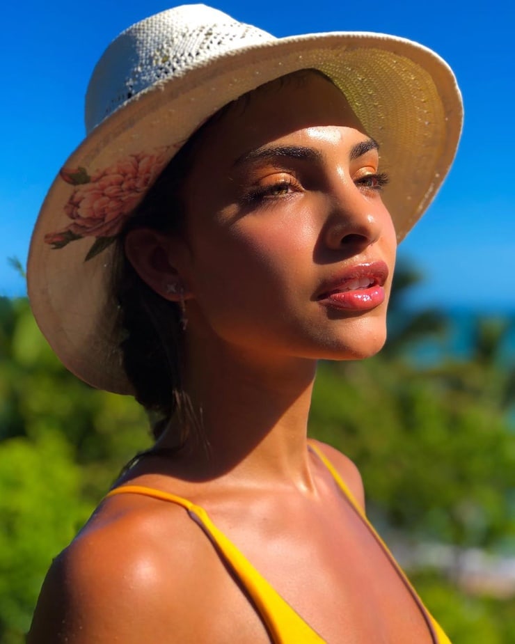 leticia vigna leticia vigna
