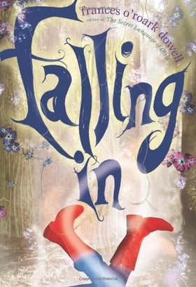 Falling In