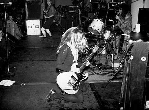 Babes in Toyland