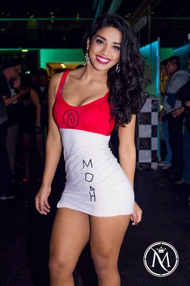 Sandra Stephany Ramirez Sandra Stephany Ramirez
