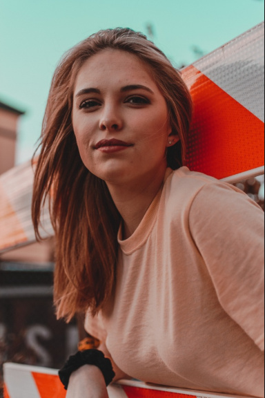 Jessica Norris Jessica Norris