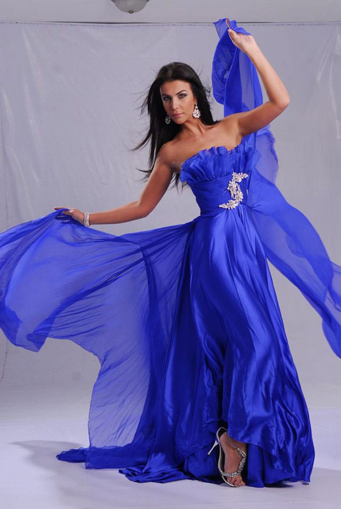 Dominique Peltier