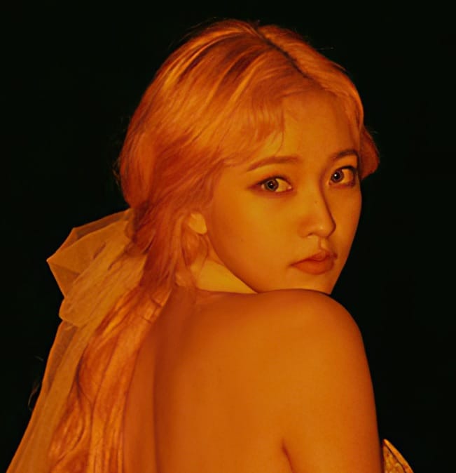 Yeri Yeri