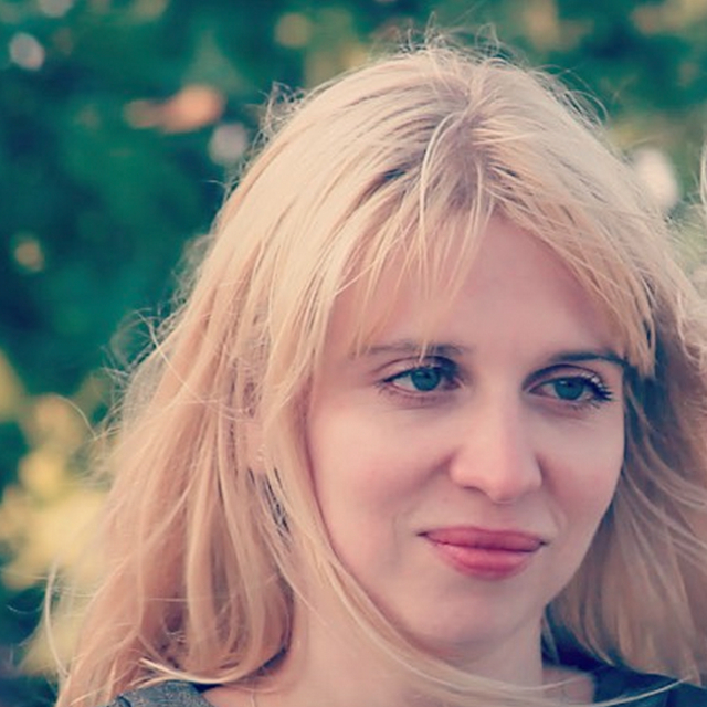 Zelda Tinska