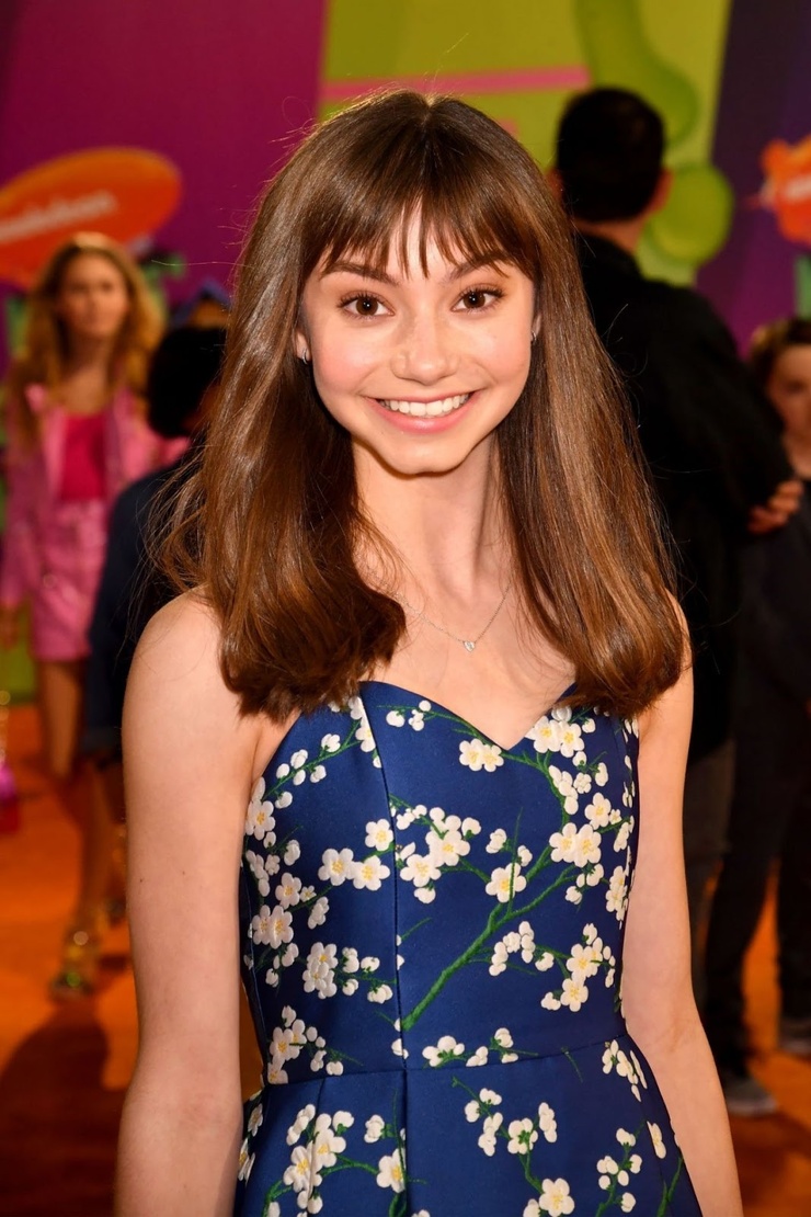 Lauren Lindsey Donzis