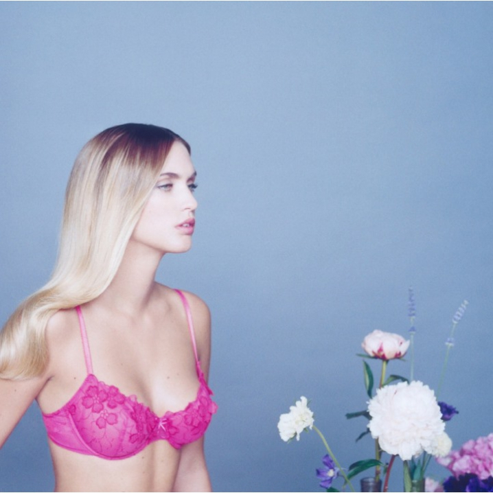 Camille Desbos