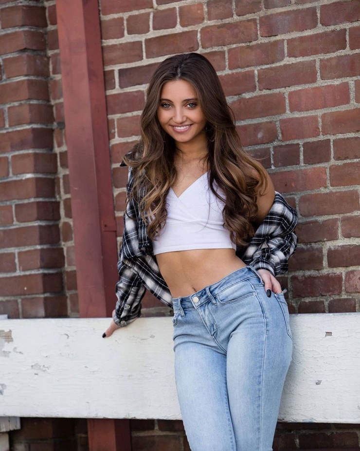 Amira Harvey Amira Harvey