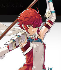 Hinoka