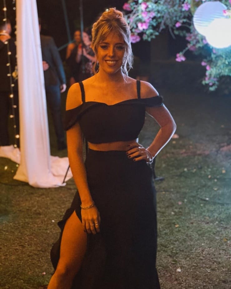 Nati Jota Nati Jota