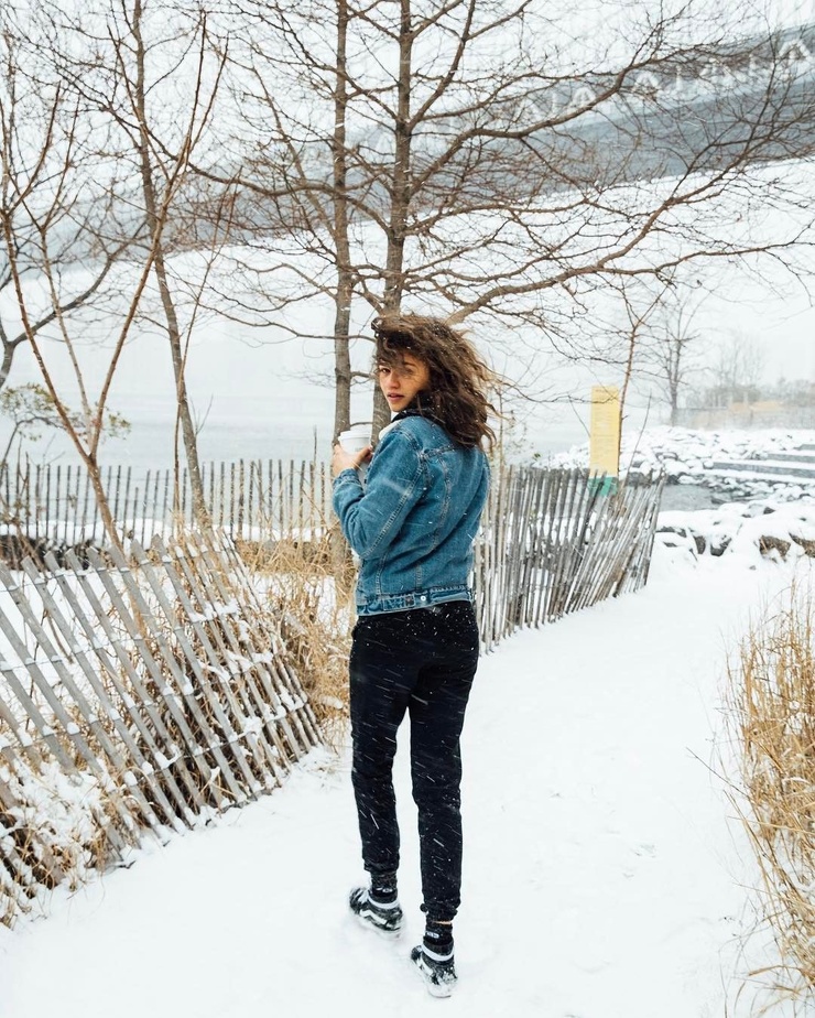 Zendaya Coleman Zendaya Coleman