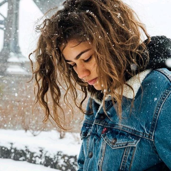 Zendaya Coleman Zendaya Coleman