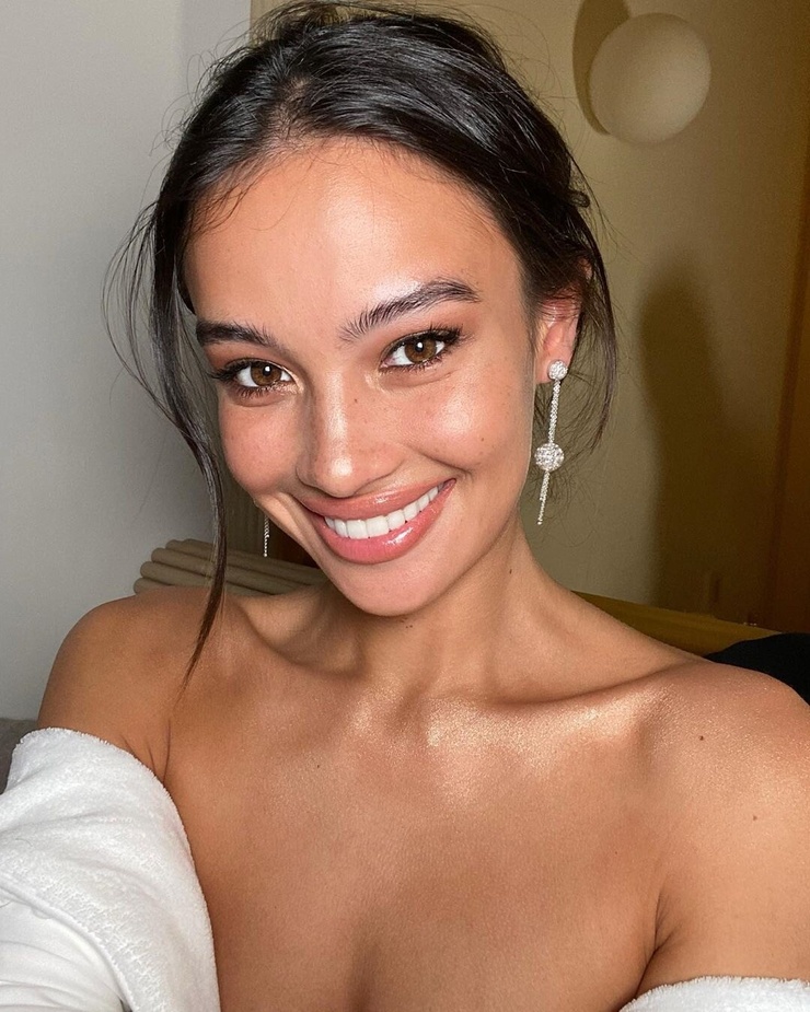 Picture of Kelsey Merritt