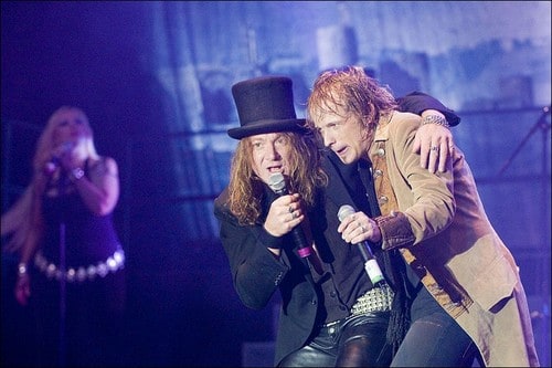 Avantasia