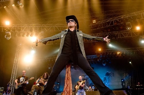 Avantasia