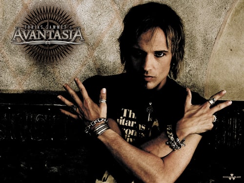 Avantasia