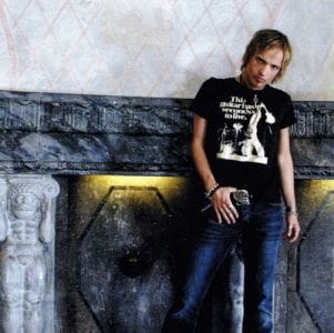 Avantasia