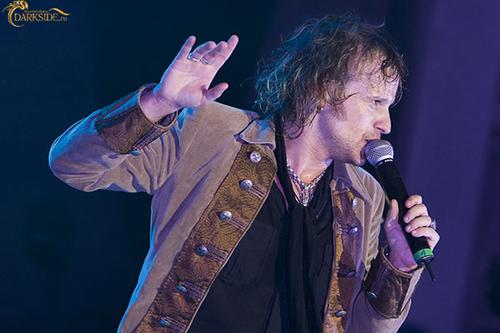 Avantasia