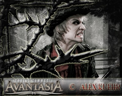 Avantasia