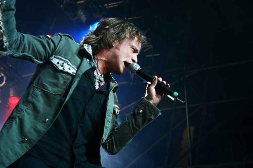Avantasia