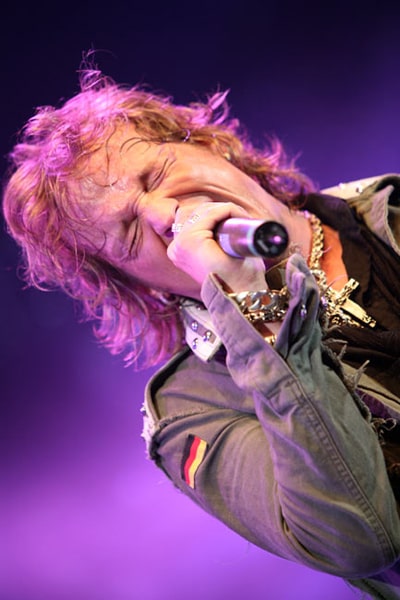 Avantasia