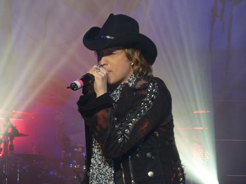 Avantasia