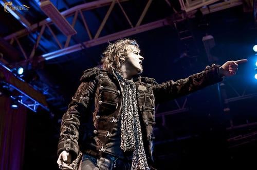 Avantasia