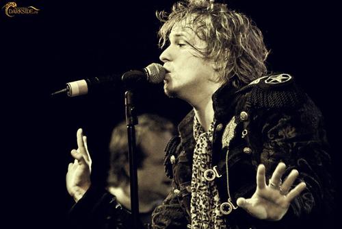 Avantasia