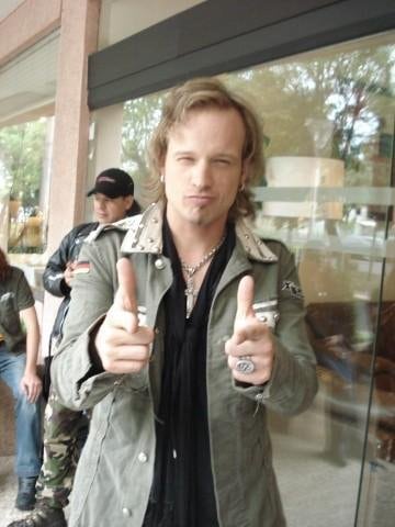 Avantasia