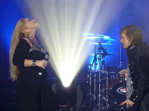 Avantasia