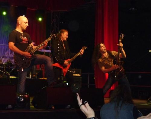 Avantasia