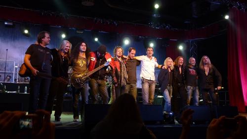 Avantasia