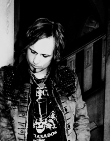 Avantasia