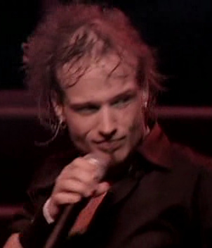 Avantasia