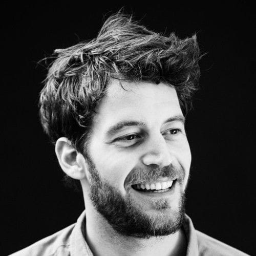 Tommaso Basili