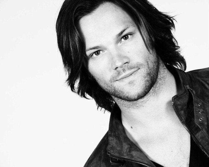 Jared Padalecki