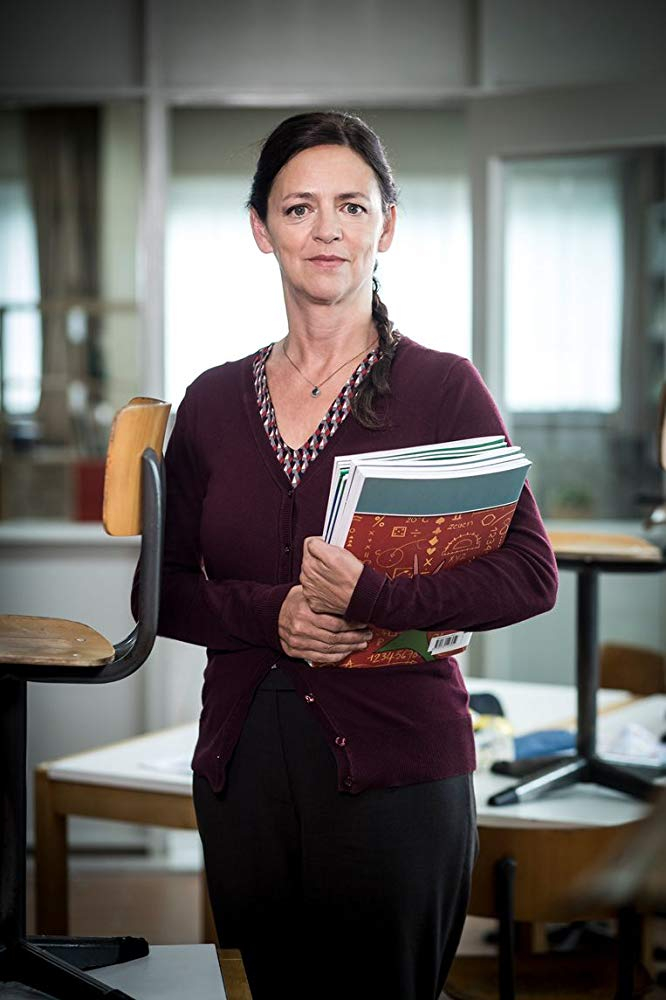 Els Dottermans Els Dottermans
