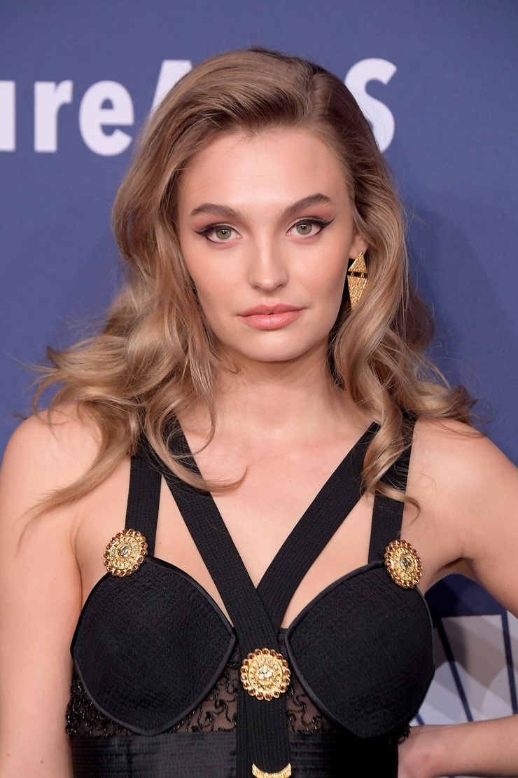 Roosmarijn de Kok Roosmarijn de Kok