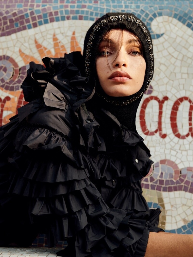 Luma Grothe Luma Grothe