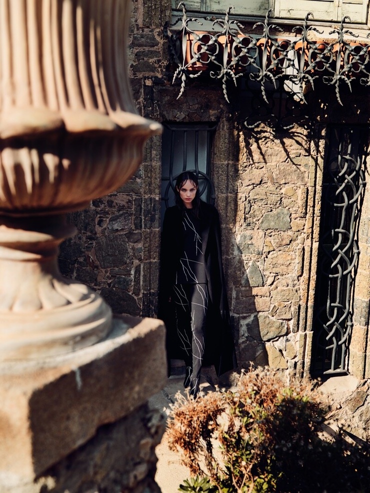 Luma Grothe Luma Grothe