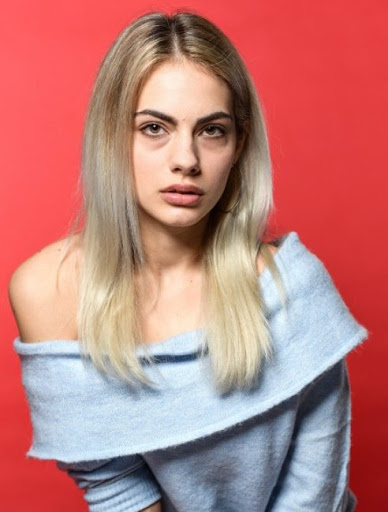 Tara Thaller