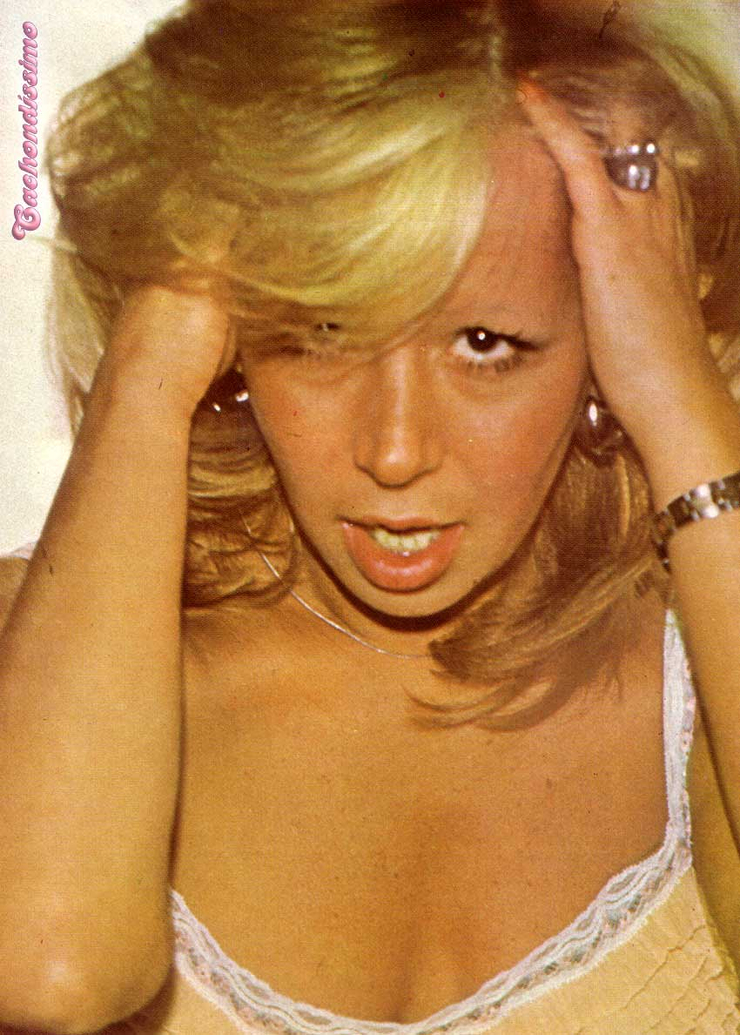 Renë D'Grie
