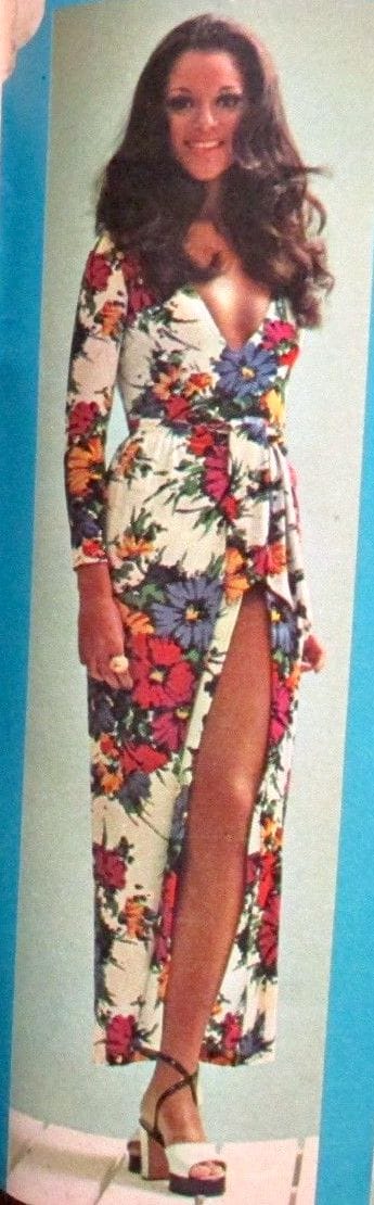 Jayne Kennedy Jayne Kennedy