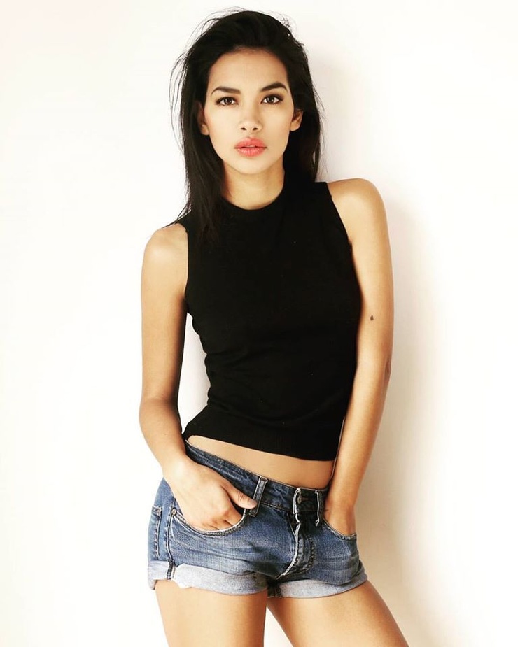 Danea Panta image