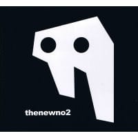 Thenewno2 [Promo EP]