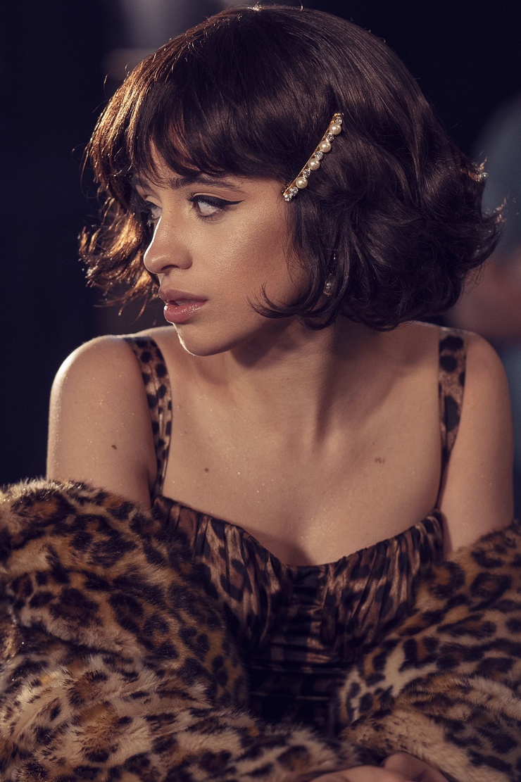 Camila Cabello Camila Cabello