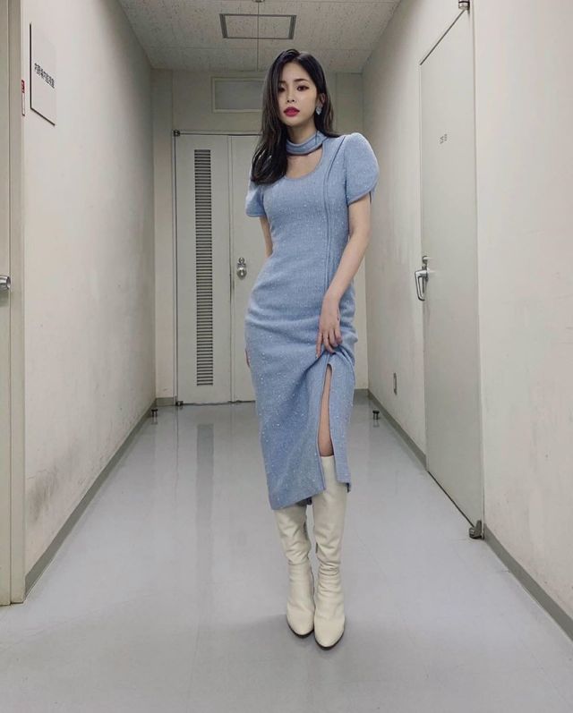 Heize