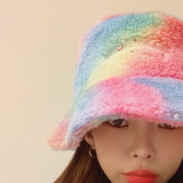 Heize Heize