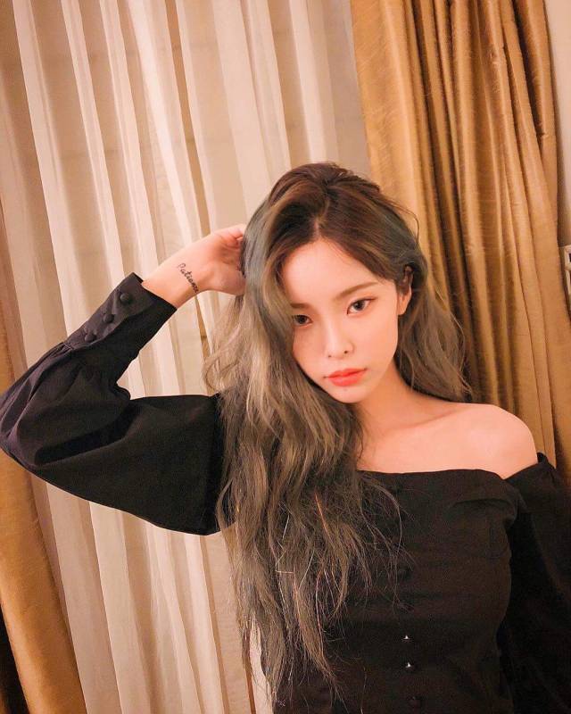 Heize